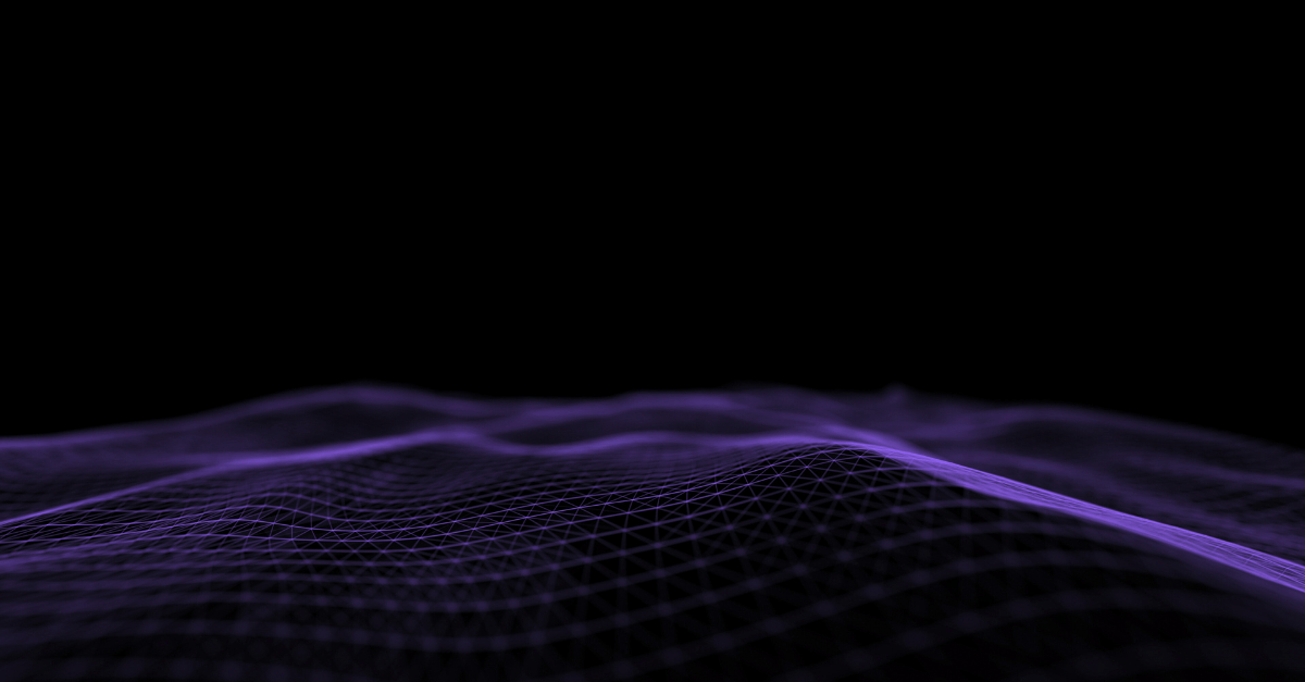 Breaking Down CVE-2025-31324 A Clear Threat to SAP Business Operations