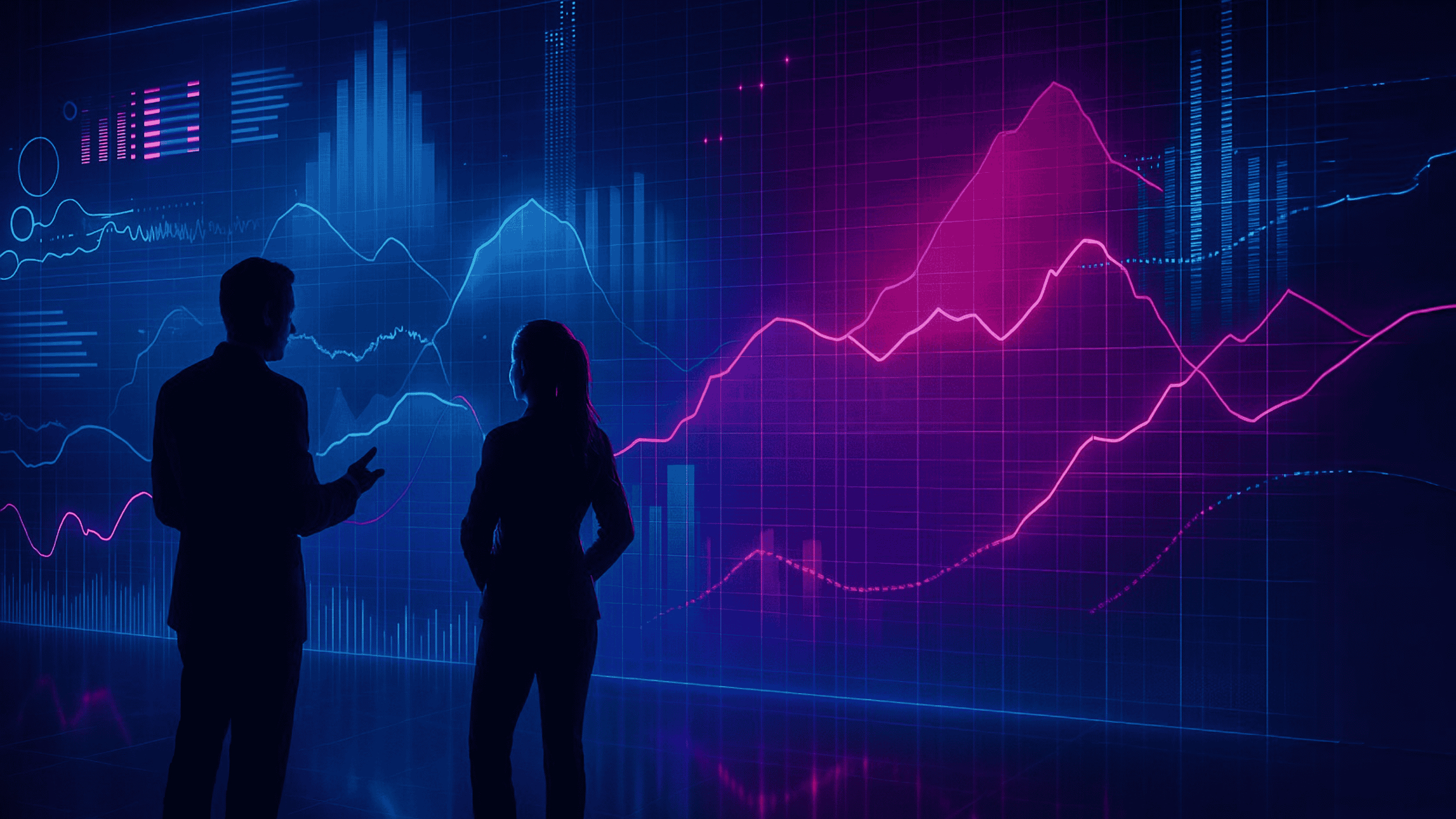 How to Prove the ROI of Your Vulnerability Management Metrics to the Board?