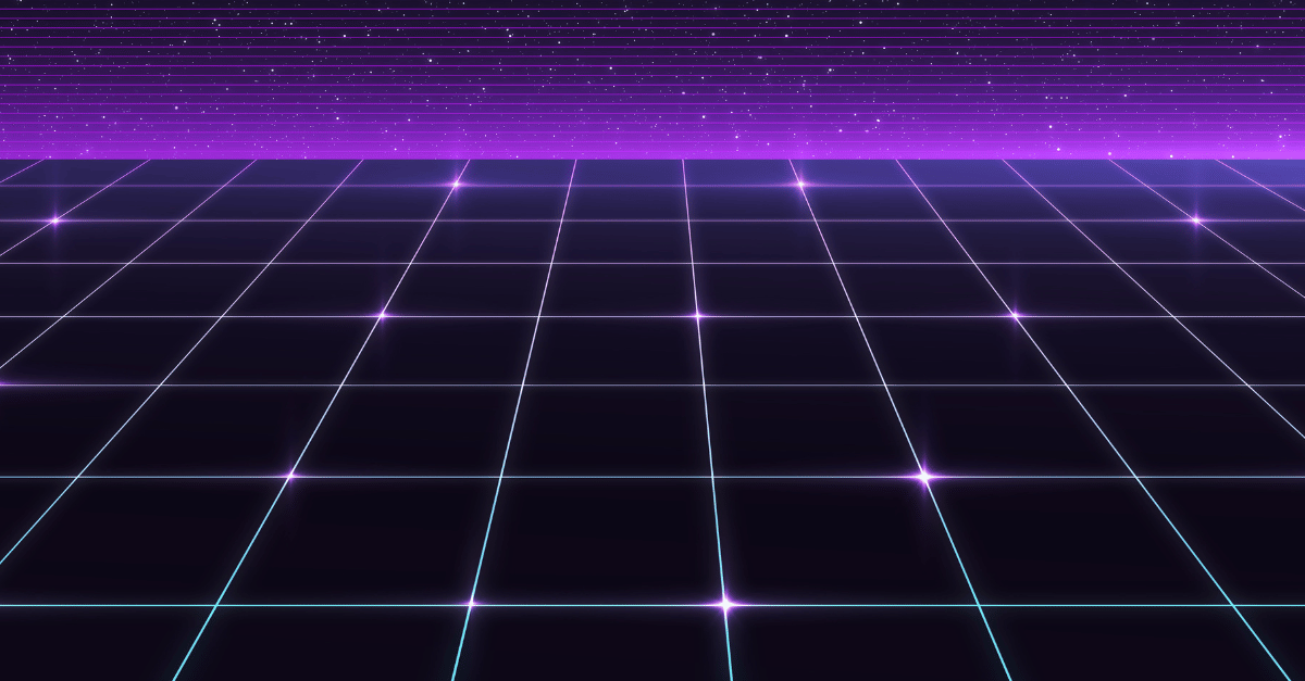 Top Data Breaches in April 2025 That Made The Headlines