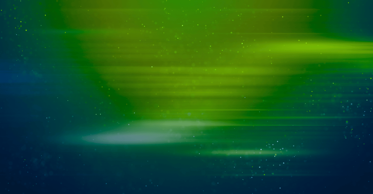 Pentesting vs PTaaS vs Automated Pentesting