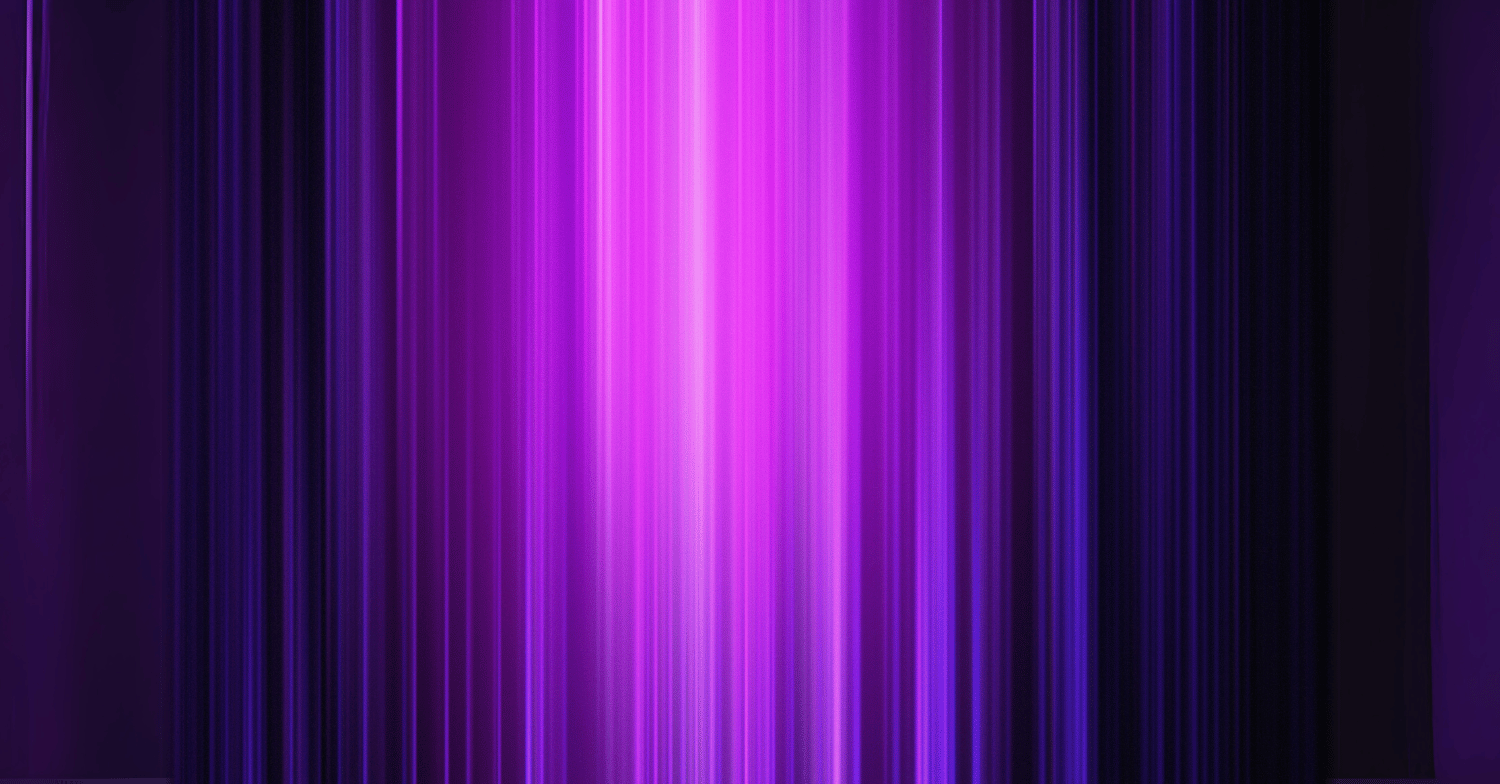 30 Cybersecurity Metrics & KPIs Every Company Must Track in 2025