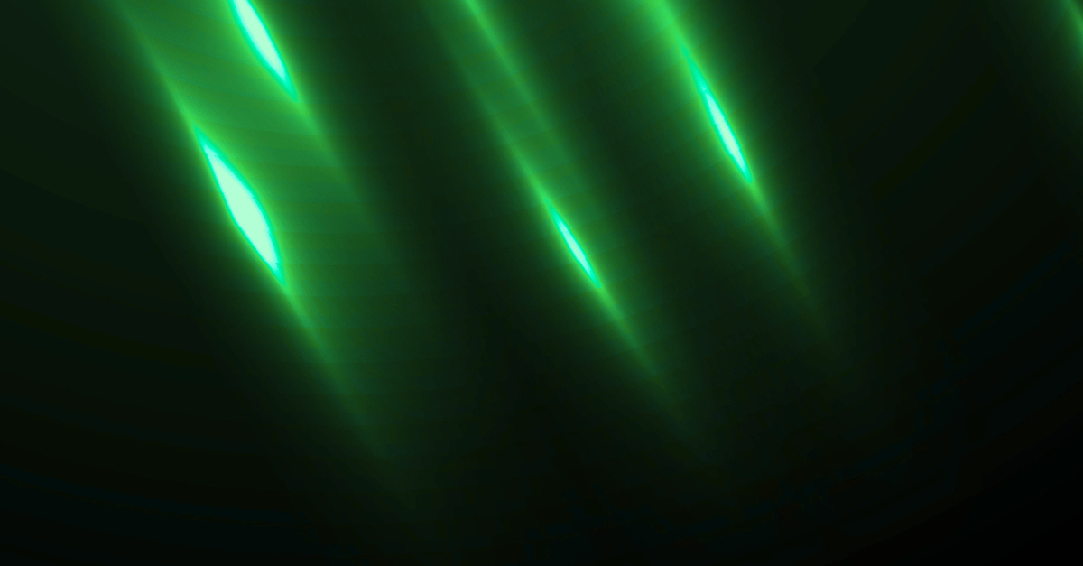 Why Fixing Every Vulnerability Is Wasting Time and Your Team’s Budget