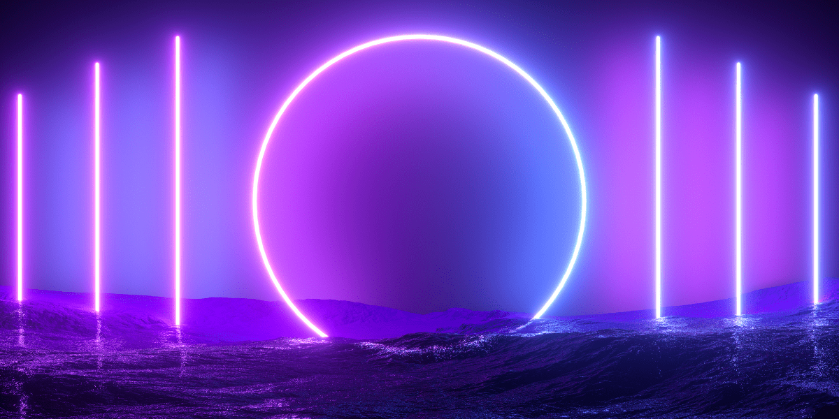 What Is Vulnerability Prioritization? A No-Fluff Playbook