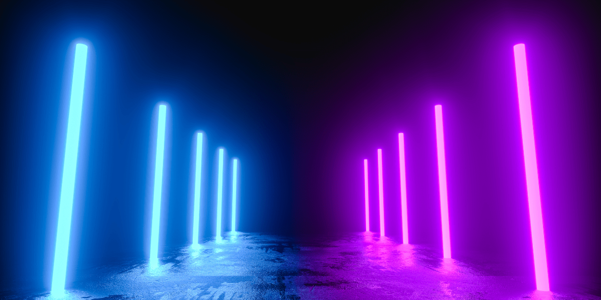 What is Continuous Penetration Testing? An Ultimate Guide