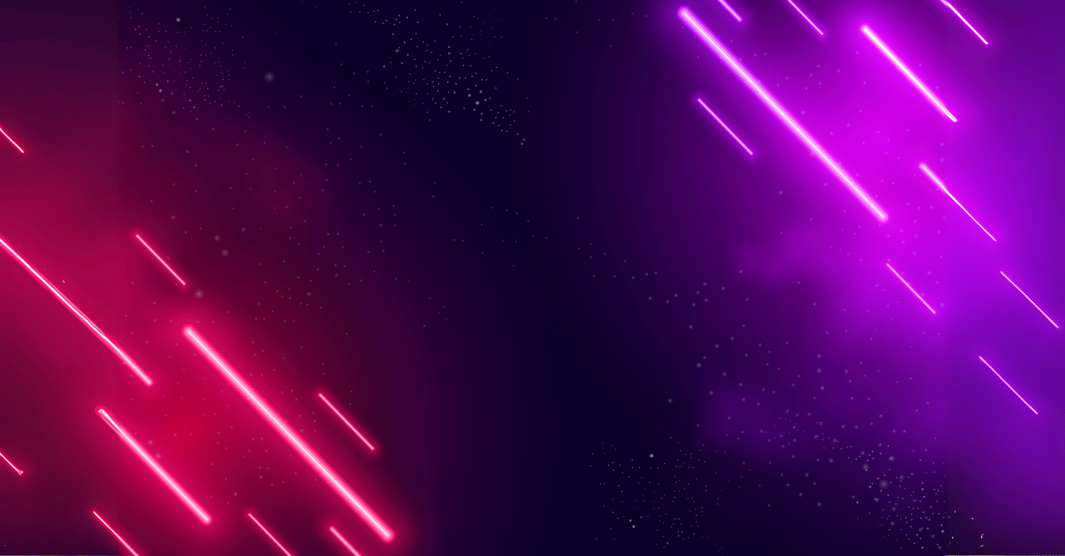 Top CVEs of May 2025: Critical Exploits, Real-World Attacks, and What You Must Patch Now