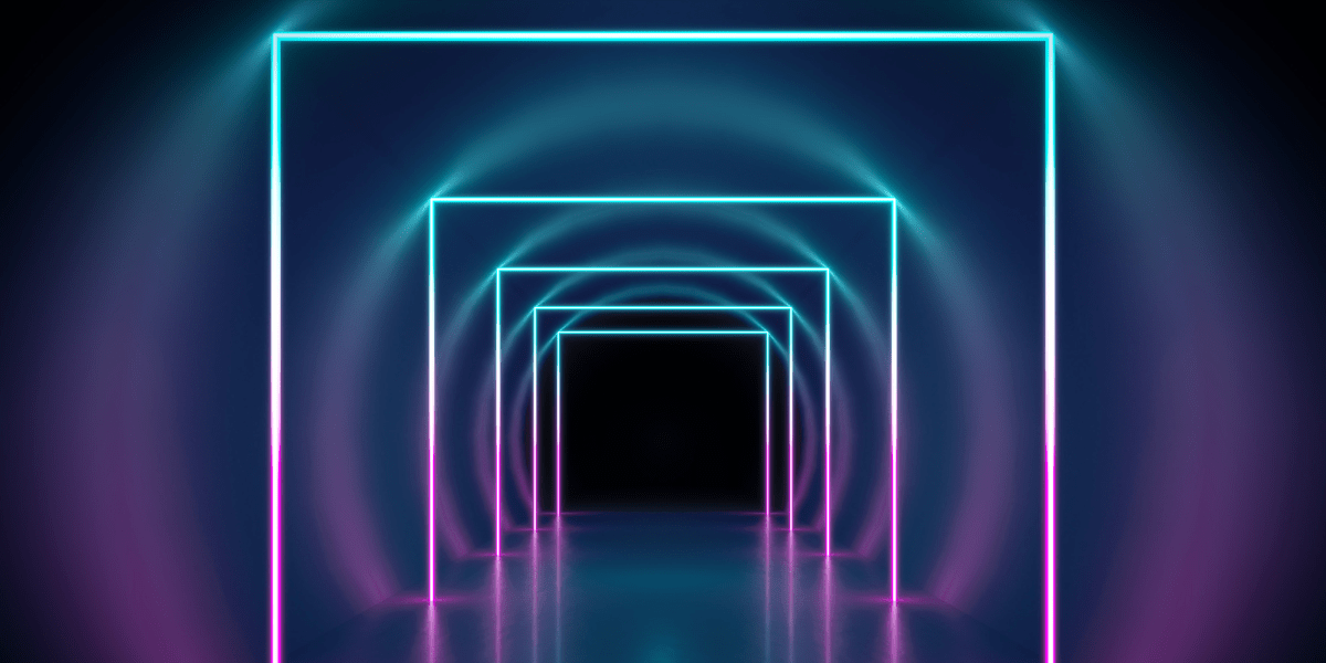 AI Governance Framework: For Security Leaders