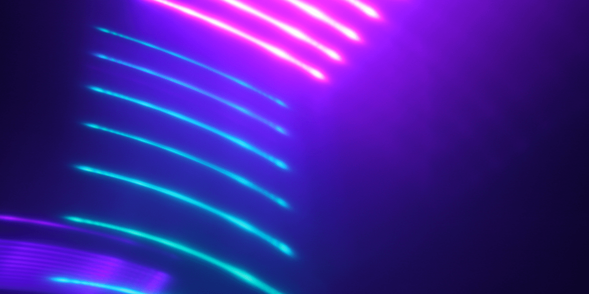 Addressing Data Protection and Compliance with Mobile Application Pentesting