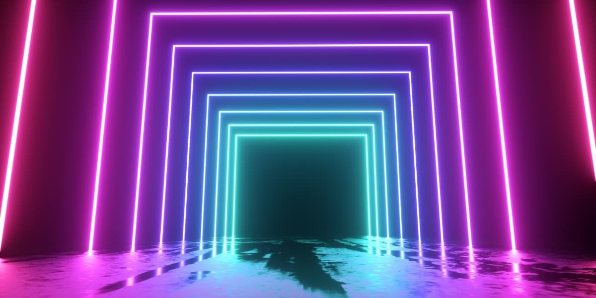 What Is Threat Exposure Management? A Guide for Security Leaders