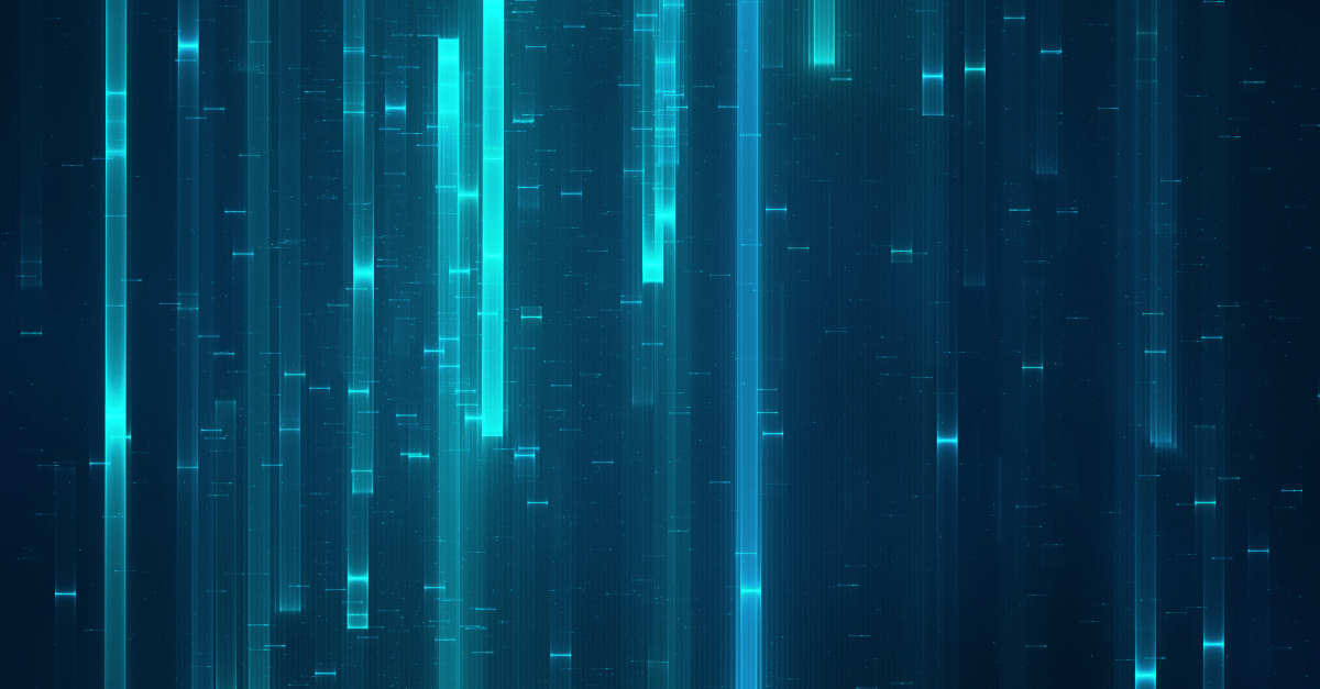 New CERT-In Guidelines 2025: What Every Security Team Needs to Act On Now