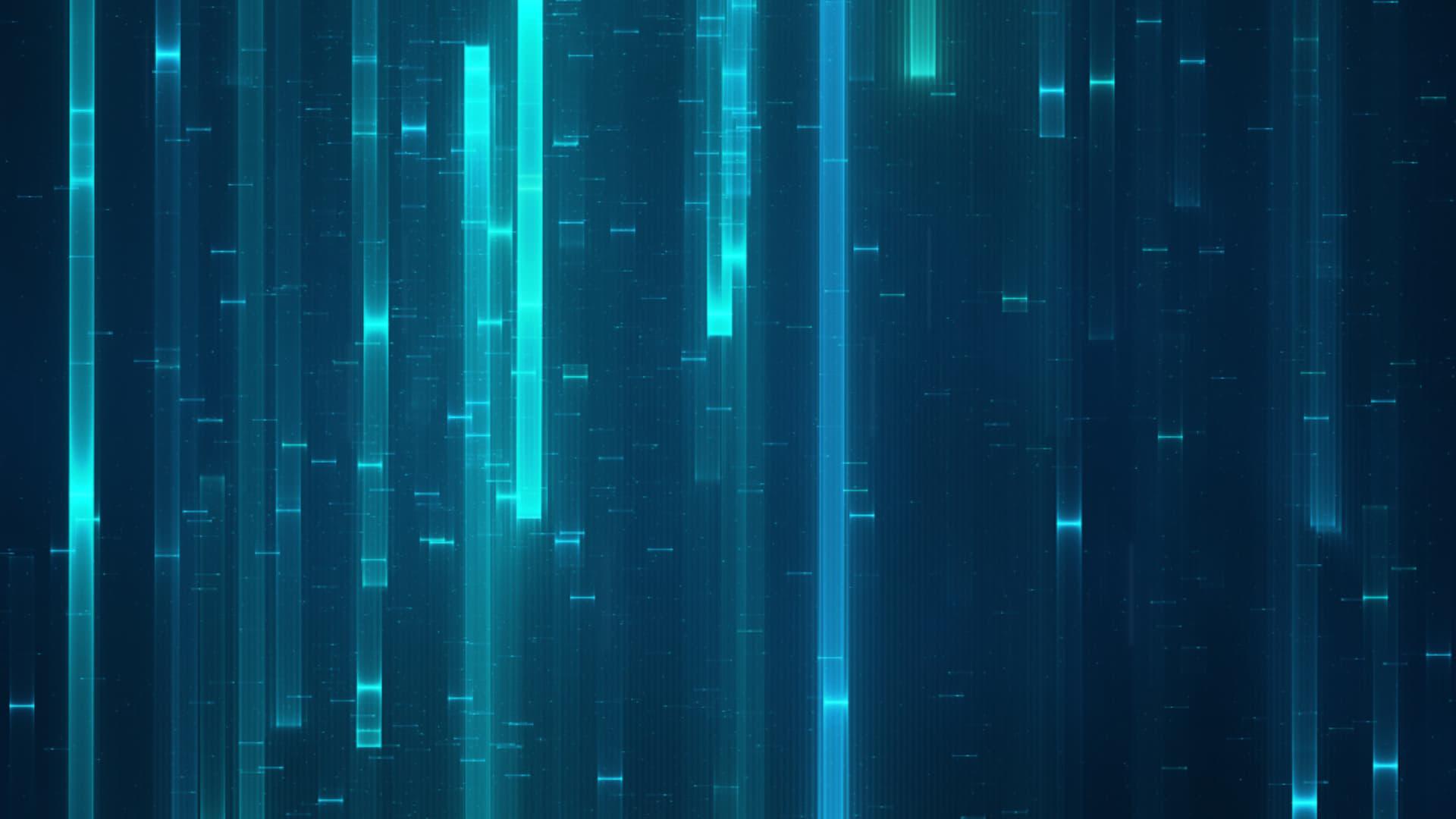 Top CVEs of July 2025: Exploits, Exposure, and the Risks