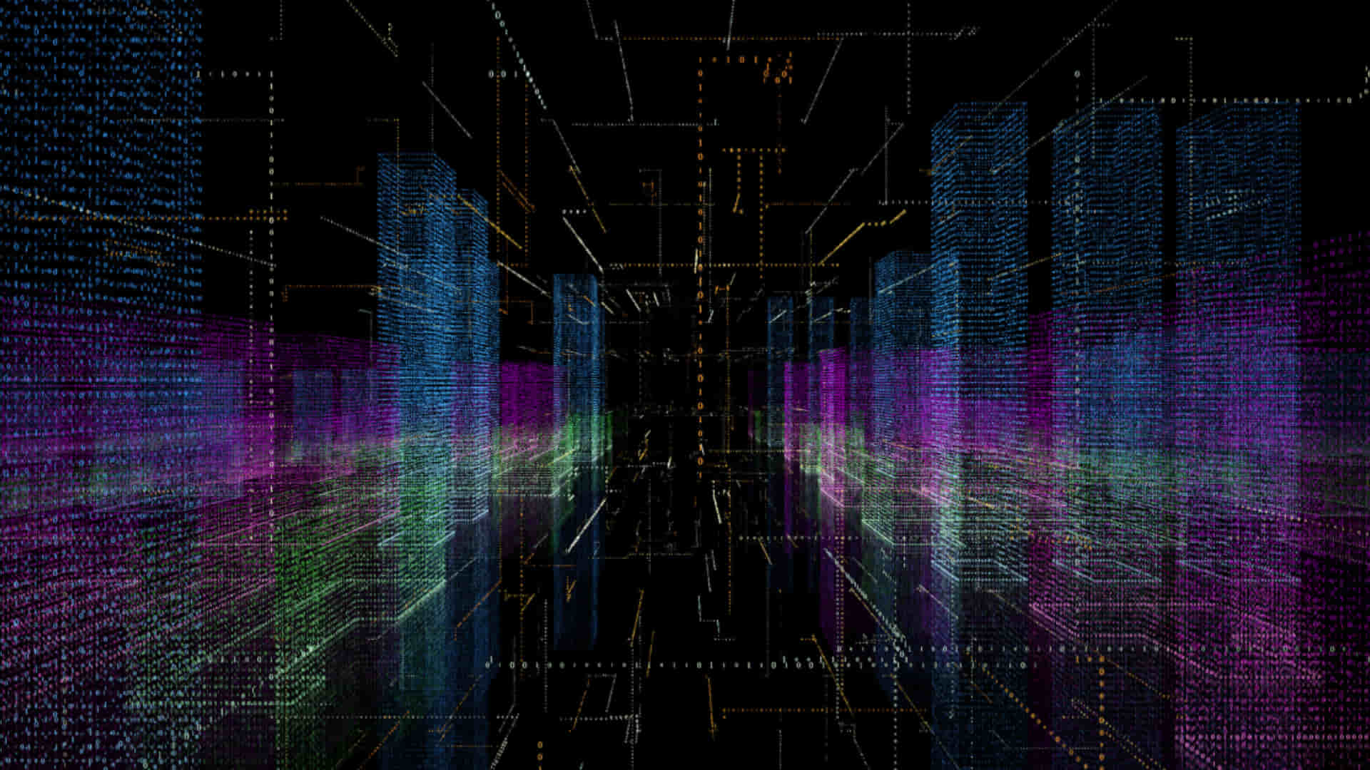 Top 6 Data Breaches in July 2025 That Made Headlines