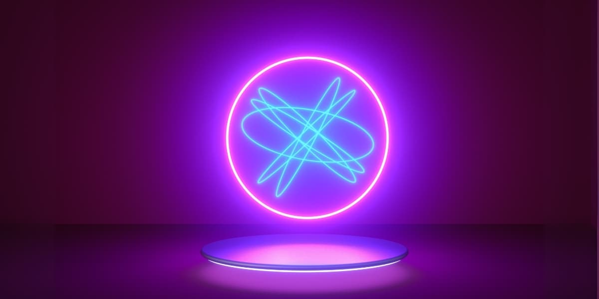 Exposure Management vs Vulnerability Management - The Truth No One Tells You