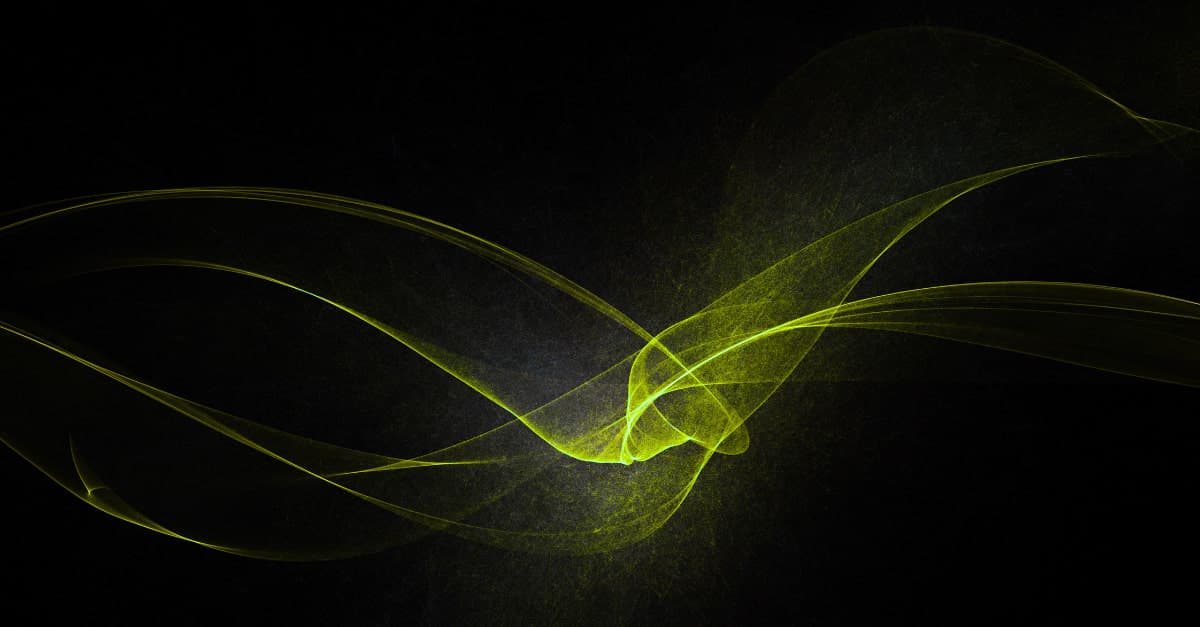 Top 7 Data Breaches in August 2025 That Made Headlines