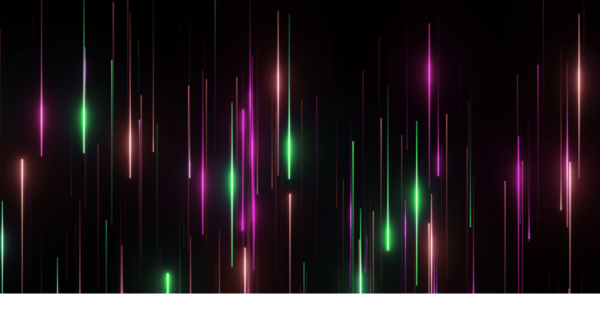 External Network Penetration Testing Checklist for 2025