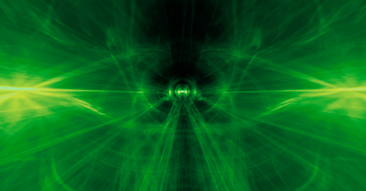 DevSecOps Pipeline Checklist → are you doing enough for security in CI/CD?