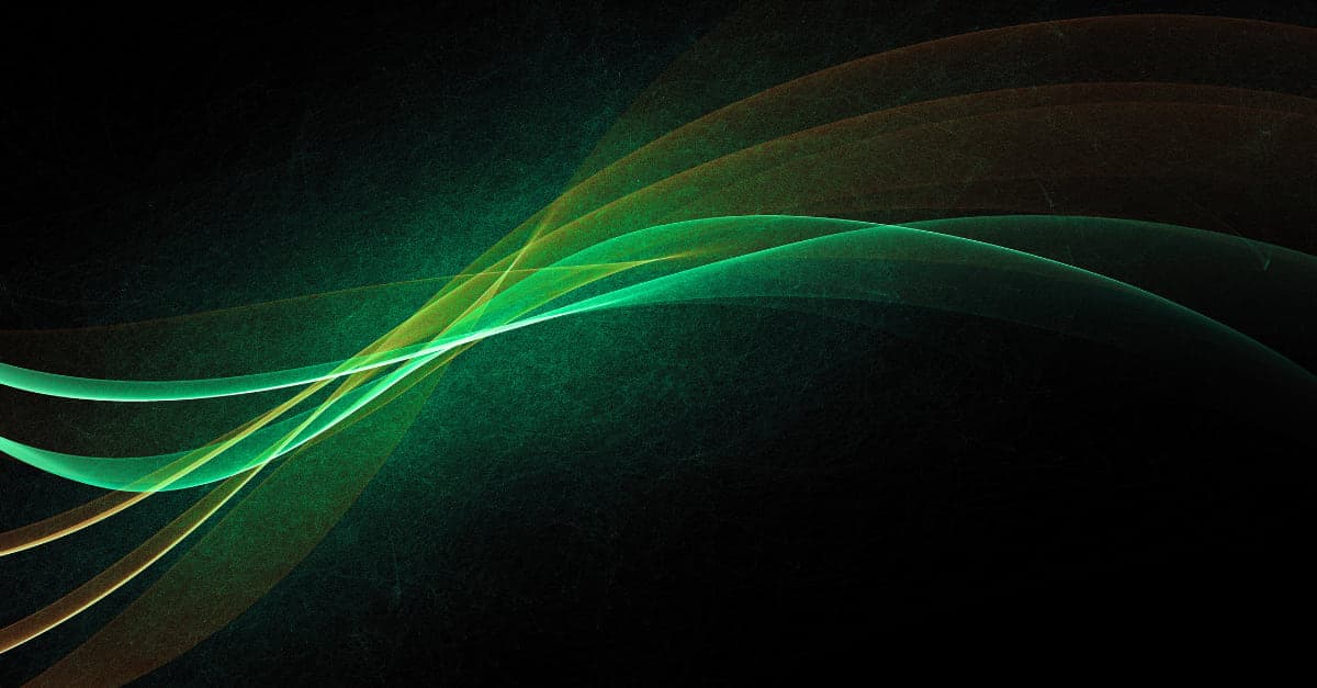 Top 10 Cybersecurity Companies in United States (2025 Ranking)