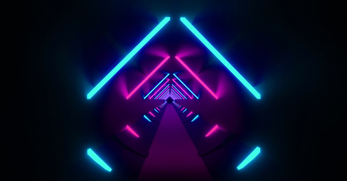 6 Ways CISOs Are Using AI to Prioritize Critical Vulnerabilities