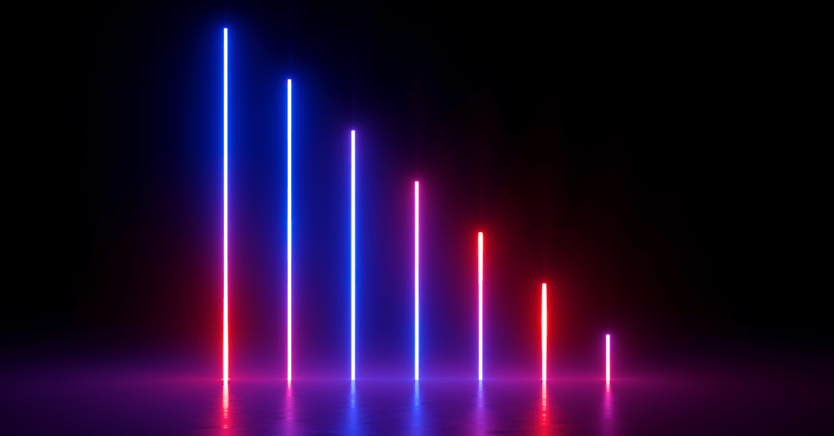 Cybersecurity Accountability: Why CISOs Must Share Ownership Across the Enterprise