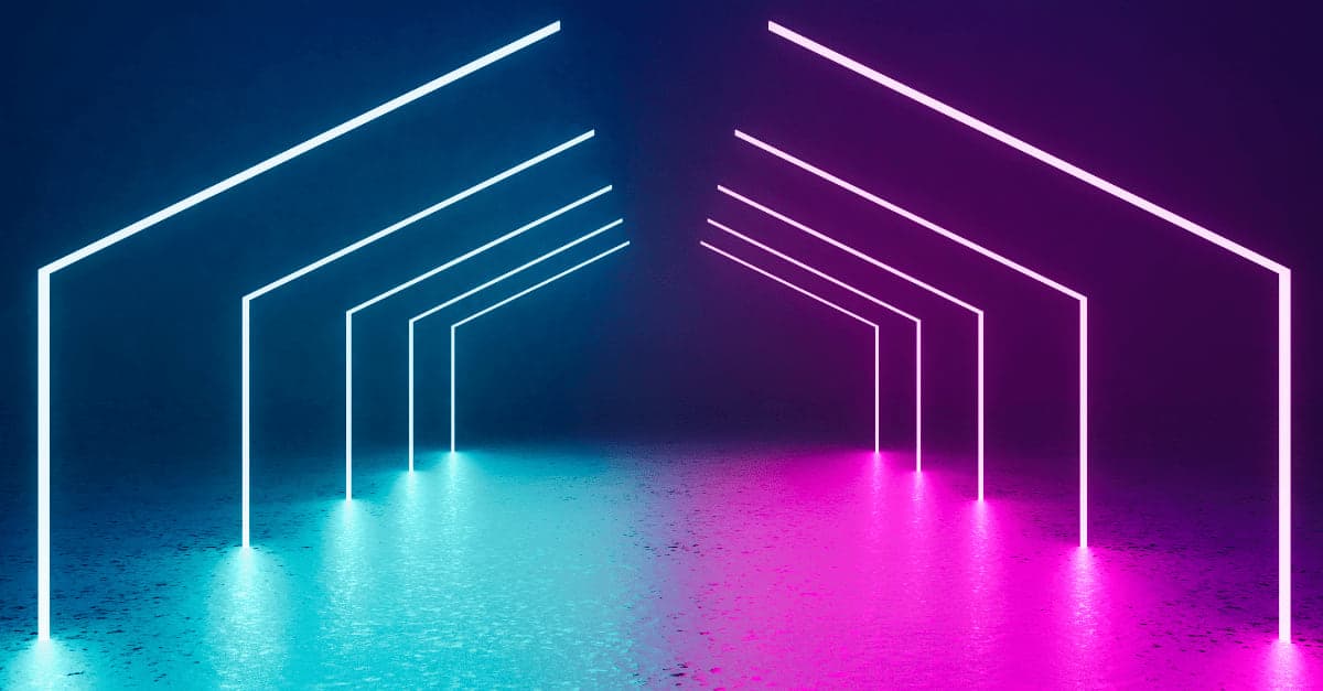 Top CVEs & Vulnerabilities of September 2025