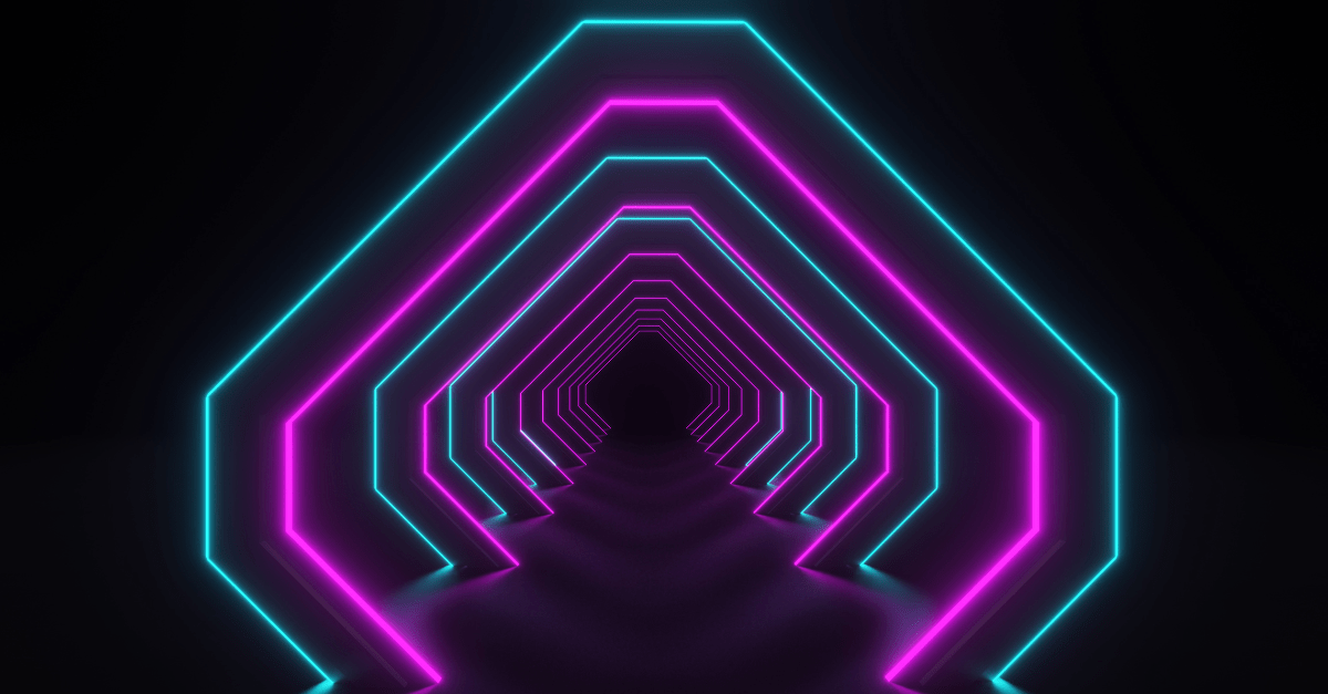 2025, The Year We Stopped Building Features and Started Building Outcomes