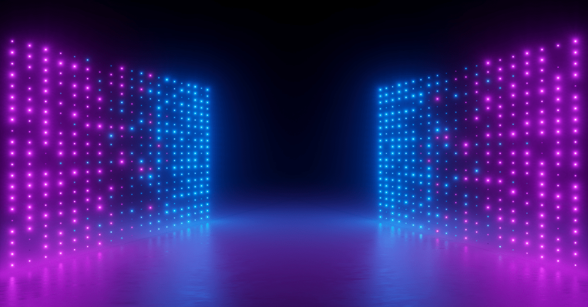 Top CVEs of December 2025