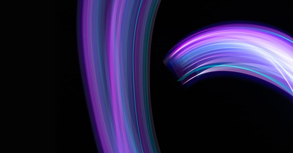 How ASPM Protects Cloud-Native Applications from Misconfigurations and Exploits