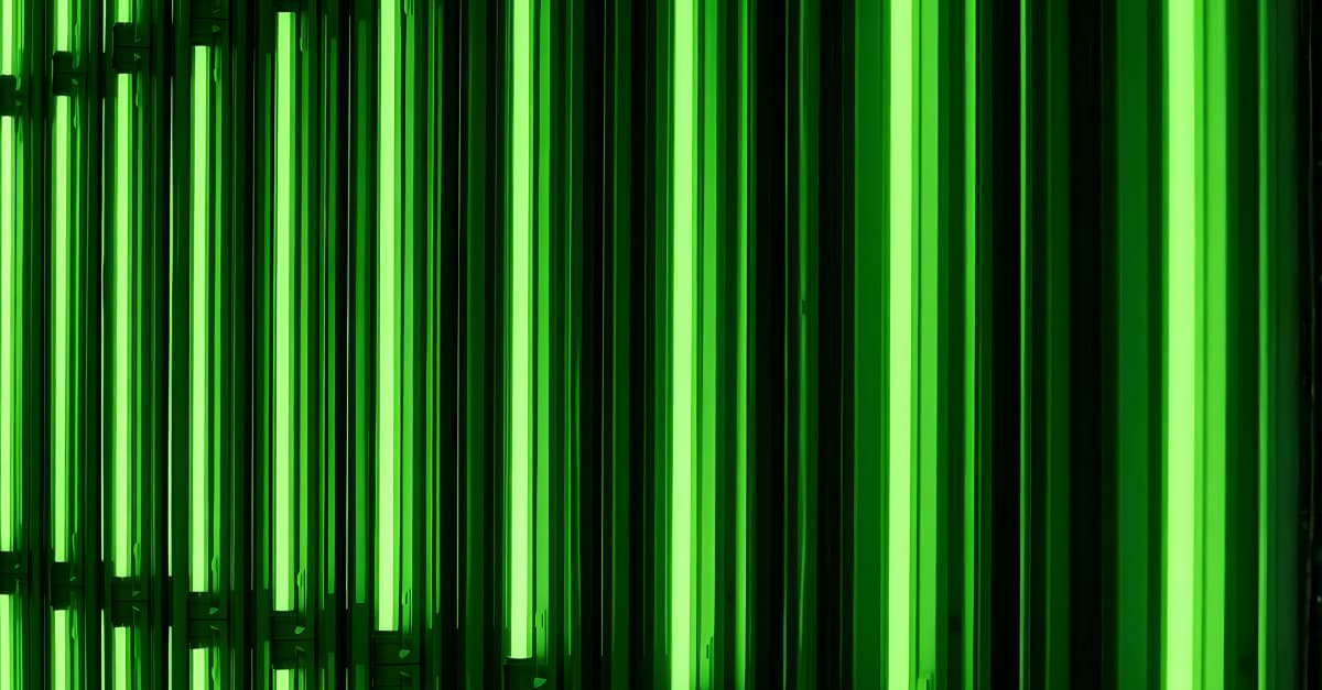 Driving CTEM Adoption Across the Enterprise