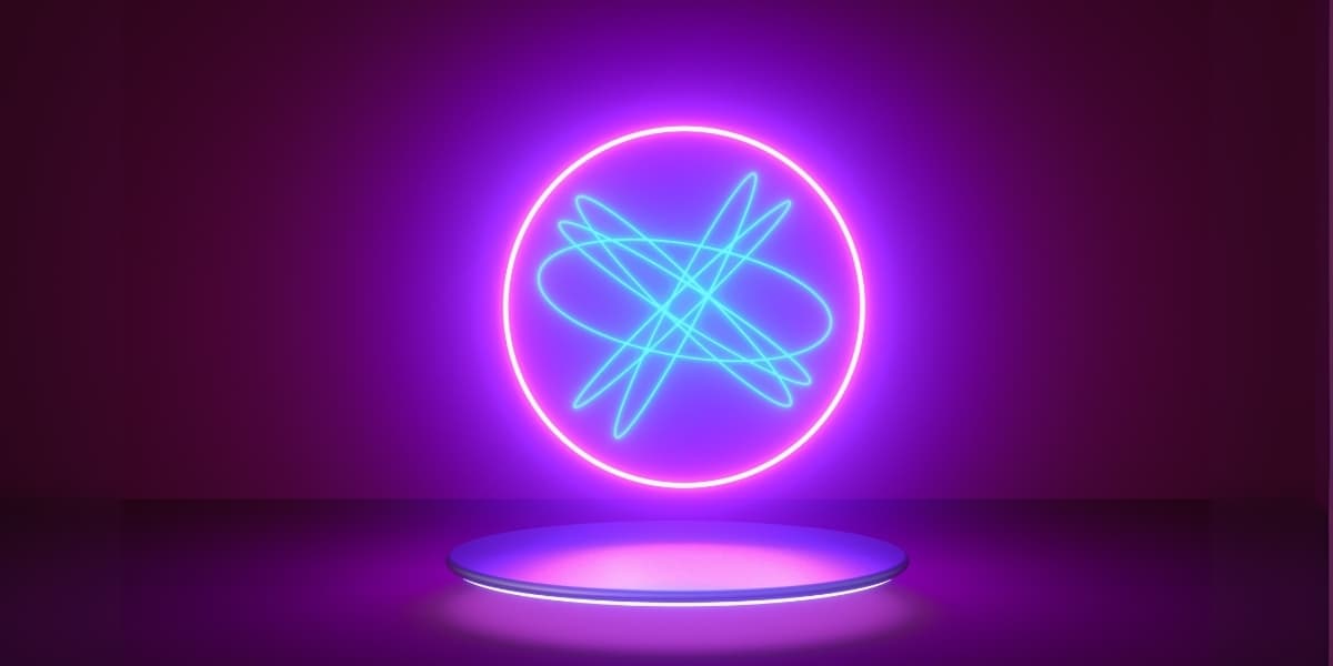 Top 10 Exposure Management Platforms That Truly Reduce Risks