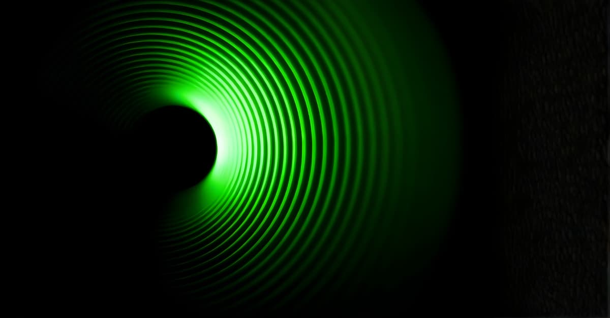 Top Data Breaches of February 2026