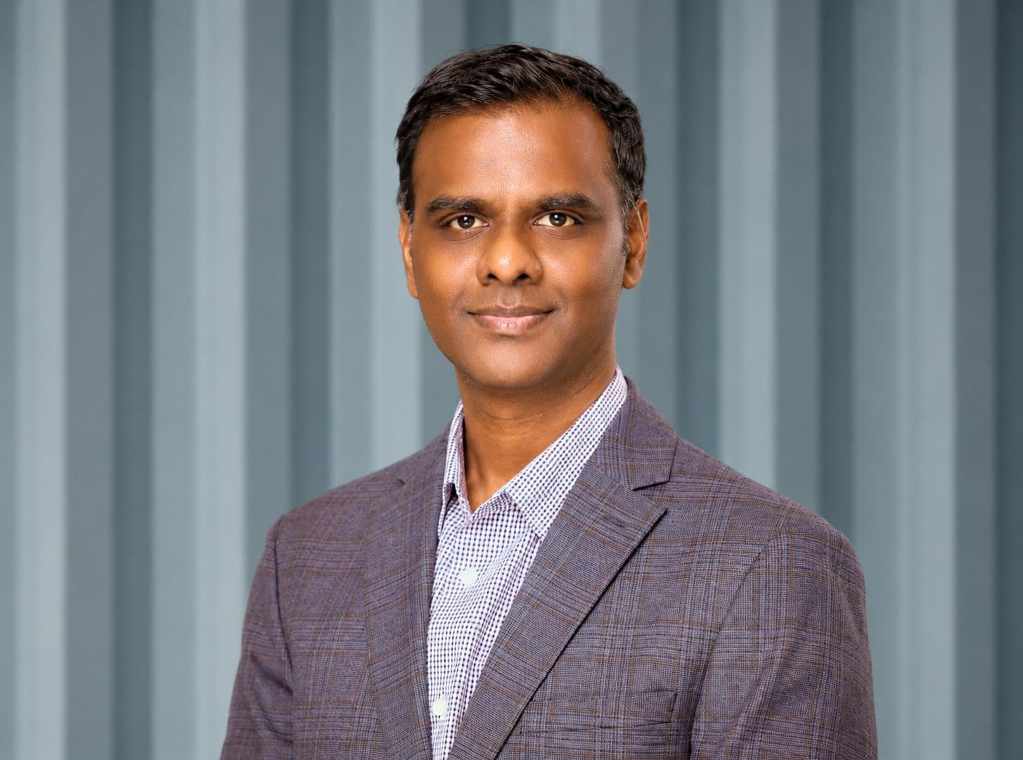 CTEM, Multichannel Content & Platformization