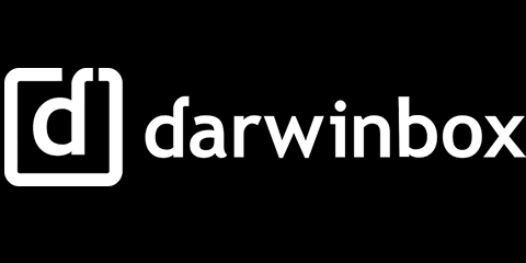 DarwinBox