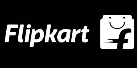 Flipkart