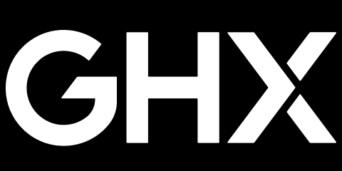 GHX