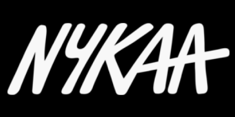 Nykaa