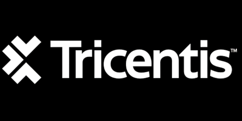 Tricentis