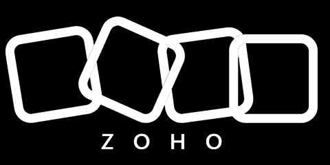 Zoho