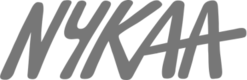 Nykaa