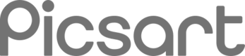 Picsart