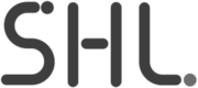 SHL