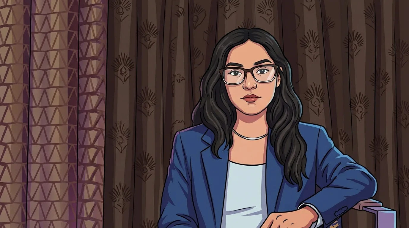 Introducing Strobes Scanners: Live Demo