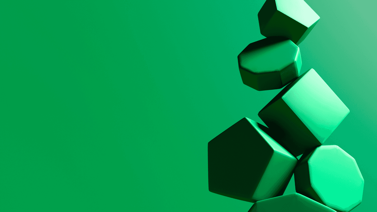 Using AI Agents to Reverse CVEs