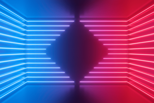 Building a Vulnerability Management Program