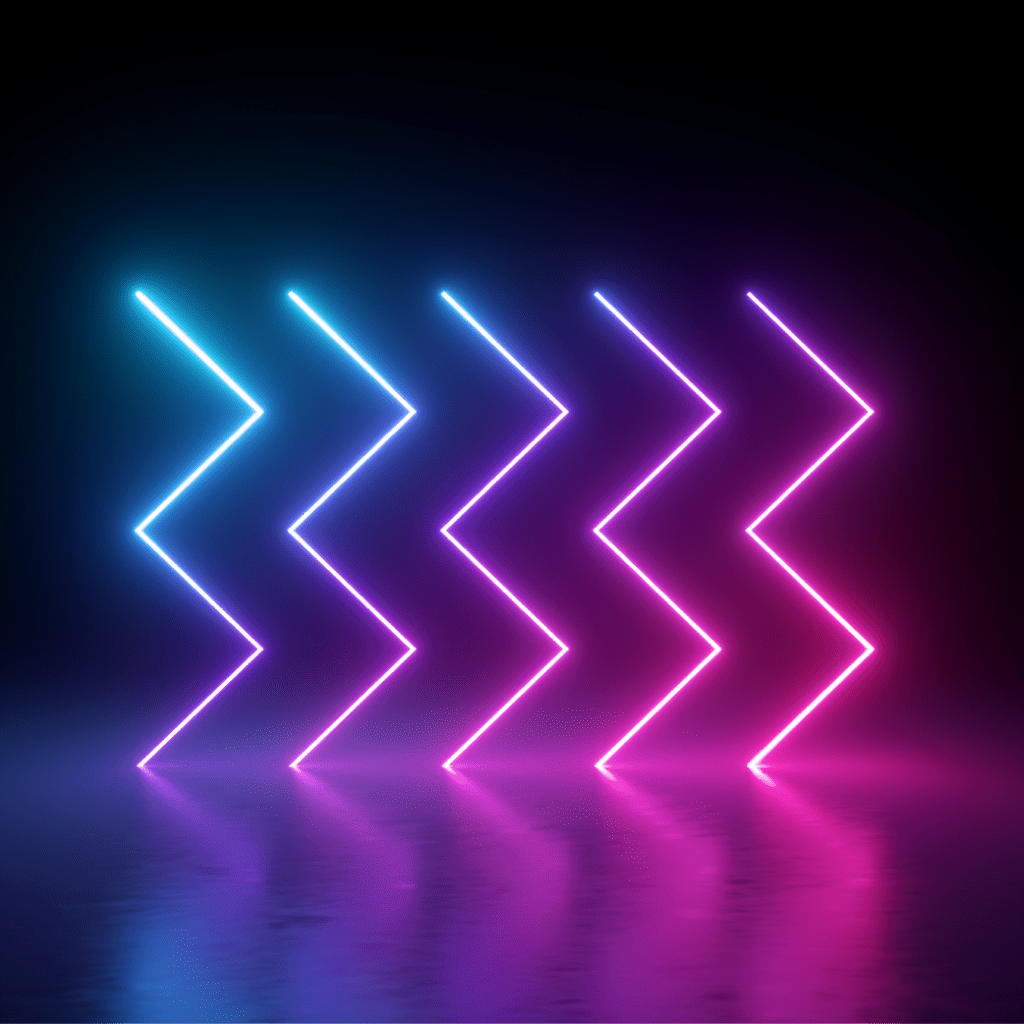 Companies Maintaining PCI