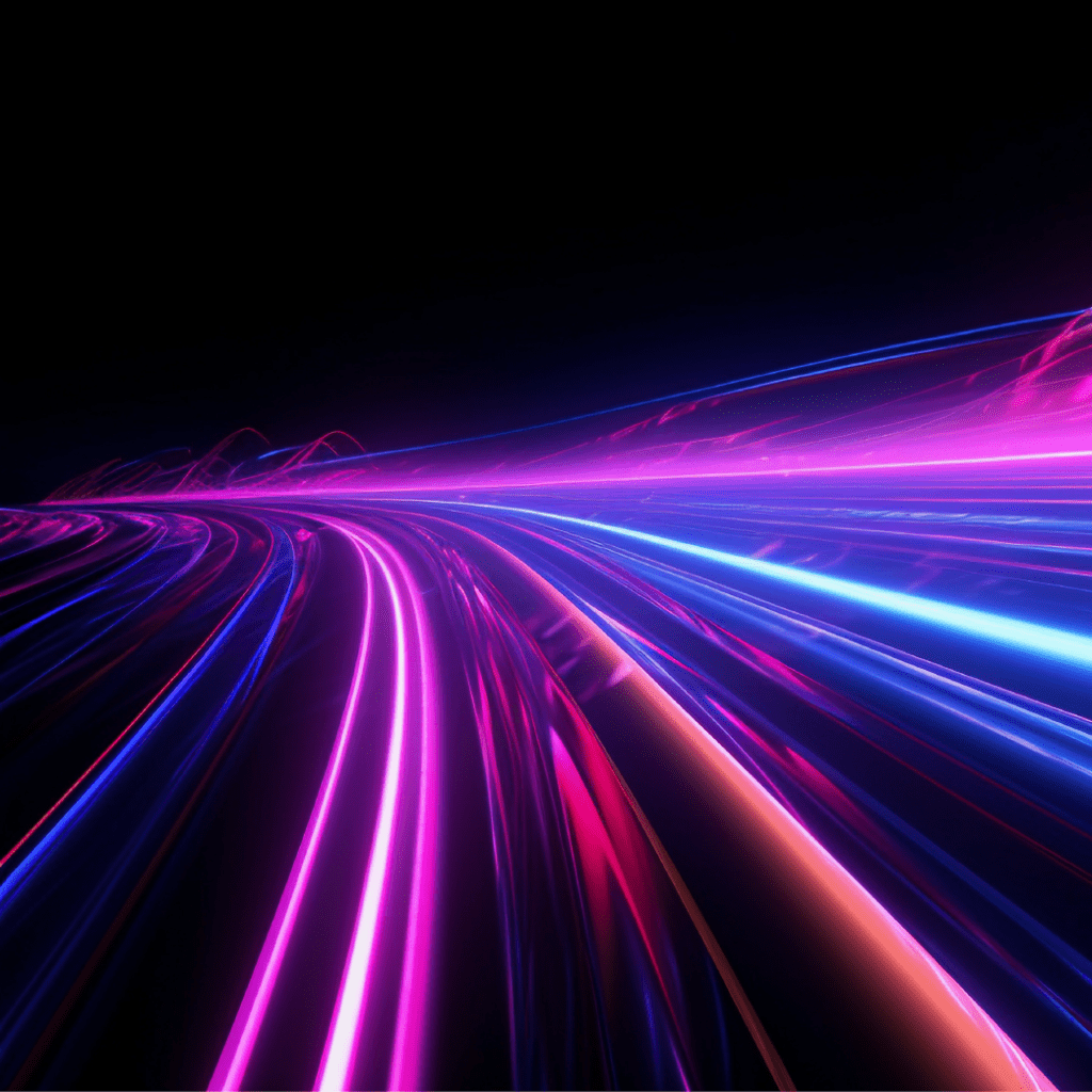 pentesting companies