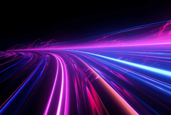 pentesting companies