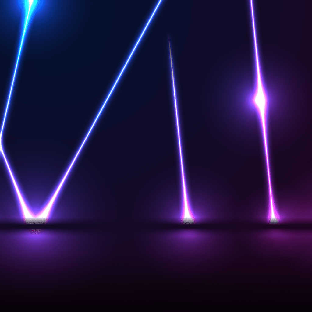 Why Penetration Testing Is Important