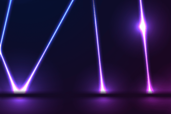 Why Penetration Testing Is Important