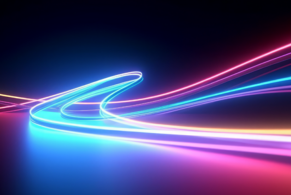 Digital Transformation Risks