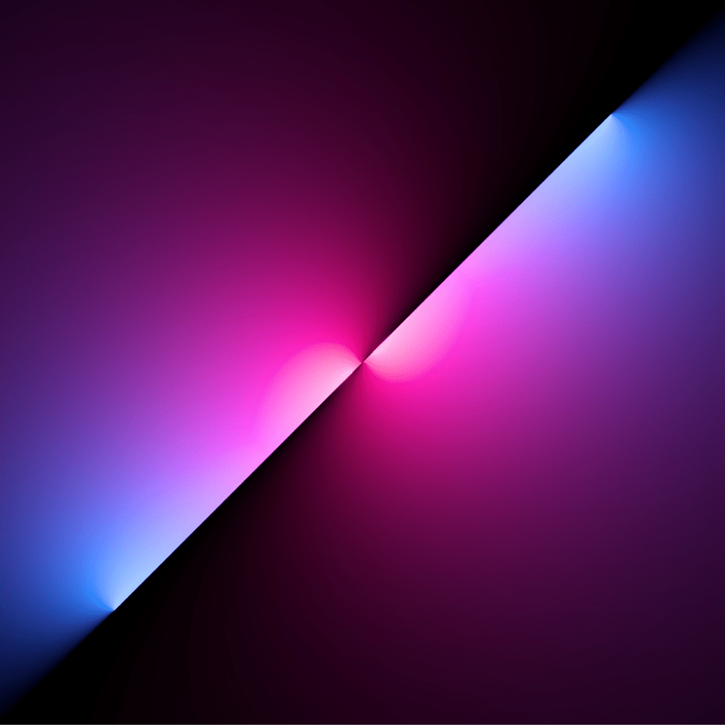 Ongoing modern pentesting