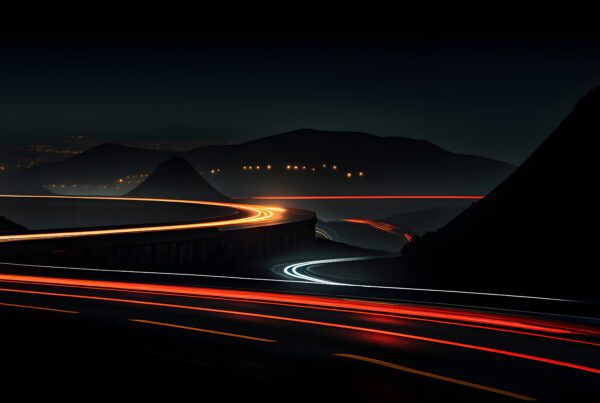 Attack Surface Management and Penetration Testing